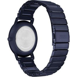 Reloj Hombre Hugo Boss 1520021