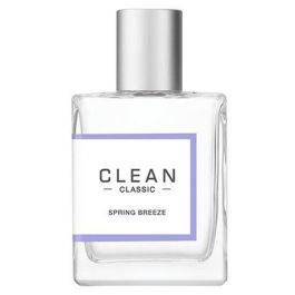 Classic Spring Breeze, Agua de perfume, Para mujeres, 60 ml *Probador Precio: 29.79000035. SKU: B1BLR78RJC