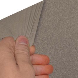 Foliatec FO2089 Goma Líquida Set Bronce Metalico Mate 2X400ml