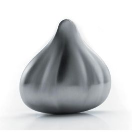 Savon Du Chef Jabón Antiolor A/Inox 18/10 ALESSI FGO04 Precio: 16.50000044. SKU: B1KDMCHG8B