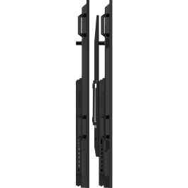 iiyama LH8664UHS-B2AG Pantalla 85.6" (217.4cm) 4K Ultra HD IPS para Señalización Digital 24/7 con 3xHDMI, 2xUSB