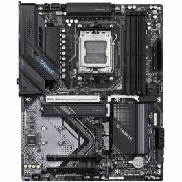 Gigabyte GIG1731198849018 Placa base X870 GAMING con WiFi 6