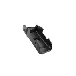 Havis Backplate, Black Havis Backplate, Black Precio: 22.49999961. SKU: B1A2553VKH