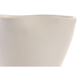 Centro de Mesa Home ESPRIT Urbano 31 x 31 x 24 cm Centro de Mesa Home ESPRIT Urbano 31 x 31 x 24 cm