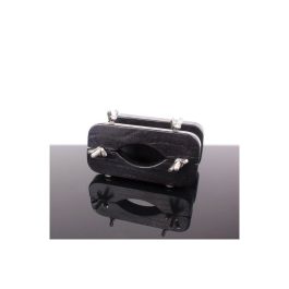 Estrangulador de testículos Kiotos Acero