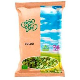 Boldo Bio Boldo Bio Precio: 2.7900004. SKU: B1AG2EQSNT
