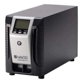 SAI Interactivo Riello SEP 1000 Precio: 466.4999999. SKU: S5611240