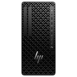 HP Z1 G1i Tower CU5 245/16GB/512GB/W11Pro