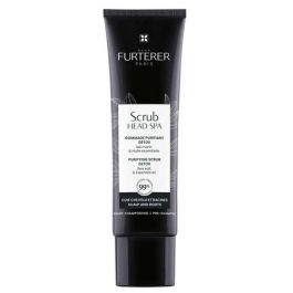 Rene Furterer Head Spa Exfoliante Precio: 21.49999995. SKU: B1BNZF5QBD