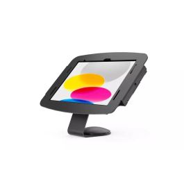 Funda para Tablet Compulocks 111B102IPDSB Negro