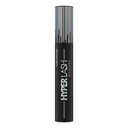 Set de Maquillaje Catrice HYPER LASH Precio: 9.5000004. SKU: B1BTHCDRZR