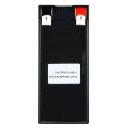 Batería recargable APC APCRBC175