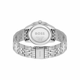 Reloj Mujer Hugo Boss 1502699 (Ø 36 mm)