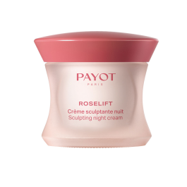 Payot ROSELIFT creme sculptante nuit Crema Reafirmante de Noche 50 ml Precio: 44.89000054. SKU: B14GEASALA