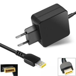 CoreParts Power Adapter for Lenovo 36W 12V 3A Plug:Square EU Wall Precio: 15.68999982. SKU: B1KGQLQNEX