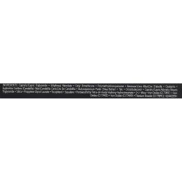 Bobbi Brown Skin Foundation Stick #Honey 9 gr Bobbi Brown Skin Foundation Stick #Honey 9 gr