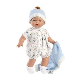Muñeco roberto lloron lloro / cry 33cm Muñeco roberto lloron lloro / cry 33cm
