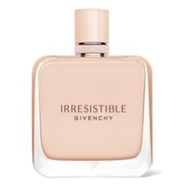 Givenchy Irresistible Nude Velvet Edp Vapo 80 mL Givenchy Irresistible Nude Velvet Edp Vapo 80 mL