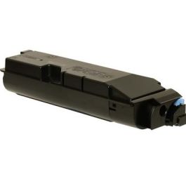 KYOCERA TASKalfa 3252/3253ci 2554/3554ci Bote Residual Precio: 12.50000059. SKU: B16CEB4J56