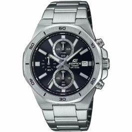 Reloj Hombre Casio EFV640D1AVUEF Precio: 121.69000008. SKU: B1HLZRGPPA