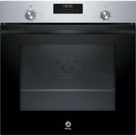 Horno Balay 3HB413CX3 71 L Precio: 561.50000027. SKU: B1KDLKP5DK