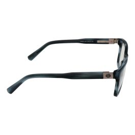 Montura de Gafas Hombre Harley-Davidson HD0923 56091 Montura de Gafas Hombre Harley-Davidson HD0923 56091