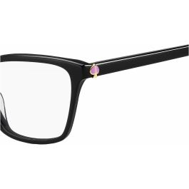Montura de Gafas Mujer Kate Spade CAILYE7J2F318 Ø 53 mm