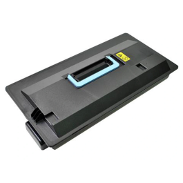 KYOCERA TONER COPIADORA TASKALFA 420I NEGRO TK-725