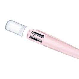 Beurer HT-22 Eliminador de Puntas Abiertas - Cuida la Longitud de tu Cabello en Casa Beurer HT-22 Eliminador de Puntas Abiertas - Cuida la Longitud de tu Cabello en Casa
