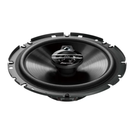 Pioneer TS-G1730F Altavoces Coaxiales 17 cm 3 Vías 300 W Máx.