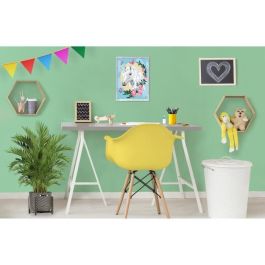 Kit de pintura por números CreArt Kids "Unicornio florido" (18 x 24 cm), a partir de 9 años, 25834, Ravensburger Kit de pintura por números CreArt Kids "Unicornio florido" (18 x 24 cm), a partir de 9 años, 25834, Ravensburger