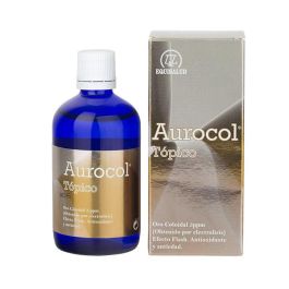 Aurocol Tópico. Oro Coloidal Precio: 21.49999995. SKU: B1GQNR2K7J