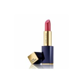Estee Lauder PC Envy N°074 Precio: 26.49999946. SKU: B13PRK4WBL