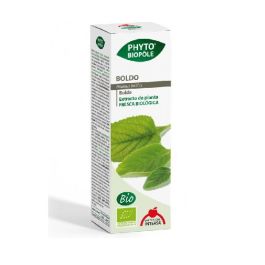 Boldo Phyto-Biopole Boldo Phyto-Biopole Precio: 12.4999996. SKU: B1HZRTW52R