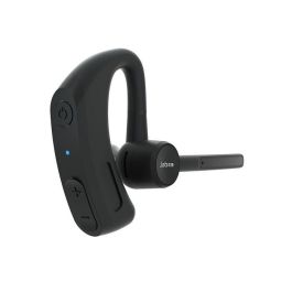 Jabra Perform 45 Auriculares Inalámbricos para Car/Home Office, Negro, Bluetooth 5.1, Inalámbrico Precio: 125.88999962. SKU: S55167738