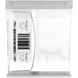Ernie Ball Cuerda Acústica Everlast Coated Phosphor Bronze .036