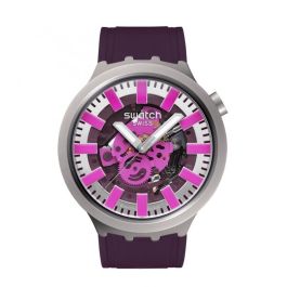 Reloj Hombre Swatch SB07S120 Precio: 275.3476. SKU: B1B7WE9QTF