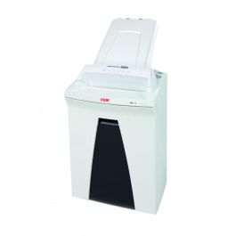 HSM Destructora de documentos SECURIO AF350 P-4 4,5x30 230V/50Hz EU Precio: 637.49999984. SKU: B1K73RT3MP