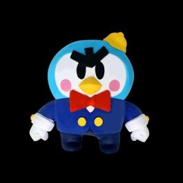 Bizak Monsterflex Brawl Stars Surtido - Modelos aleatorios