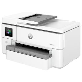 HP OfficeJet Pro 9720e Impresora Multifunción Tinta A3 WiFi ADF Dúplex