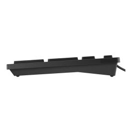 Teclado Dell Kb216 Usb Teclado Dell Kb216 Usb