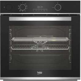 Horno BEKO BBISA13300XMPE 72 L