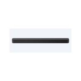 Bluetooth Sony HTSF150 Bluetooth Negro