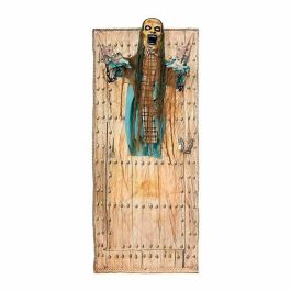 Decoración para Halloween My Other Me Zombie 90 x 16 x 100 cm Precio: 66.9947355. SKU: B15TPRR98T