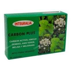 Carbón Plus Precio: 9.79. SKU: B18V6T7AKX