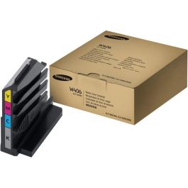 Samsung CLT-W406 Toner Collection Unit Samsung CLT-W406 Toner Collection Unit