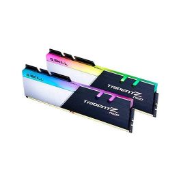 Memoria Ram Ddr4 32 grb 2x16 grb Pc4 - 28800 Memoria Ram Ddr4 32 grb 2x16 grb Pc4 - 28800