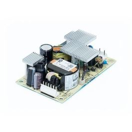 Synology PSU 100W Open Frame RS 1U Synology PSU 100W Open Frame RS 1U Precio: 158.59000036. SKU: B17AHNE8LT