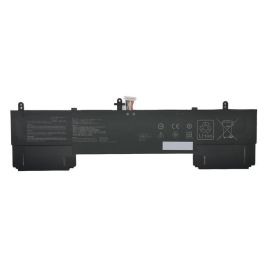 CoreParts Laptop Battery for Asus 51.68Wh Li-ion 15.2V 3400mAh for Asus UX534FA, UX534FT, UX534FT-0043B8565U Precio: 94.94999954. SKU: B18LXJ497D