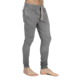 Pantalón Largo Deportivo Koalaroo Talos Gris claro Hombre Precio: 23.68999952. SKU: S6431396